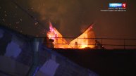 Местное время. Санкт-Петербург от 07.03.2025