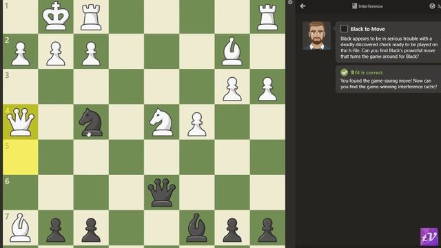 Is Chess Diamond Membership Good? - Chess.com Diamond Membership Review in Hindi | Techno Vaibhav