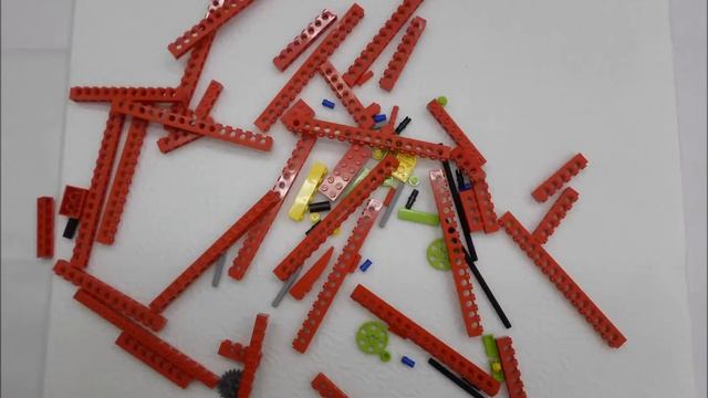 Объединения "Робототехника" и "Студия мультипликации" поздравляют педагогов