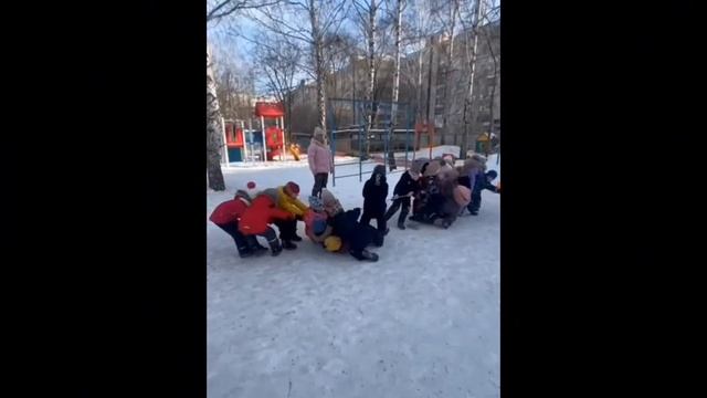 VIDEO-2025-03-07-11-36-21