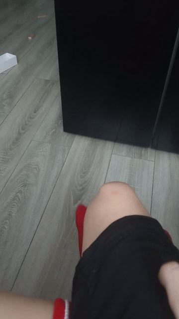 1000020242.mp4