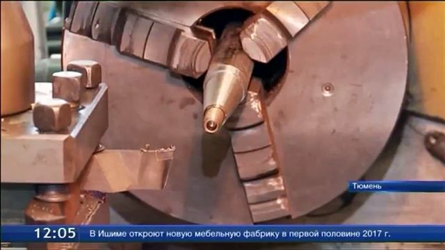 Растет престиж рабочих профессий