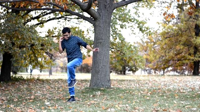 Mithe Alo | Atif Aslam | Bangla Lyrical Dance Cover