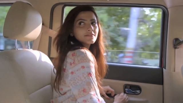 2015 CHEVROLET ENJOY (WULING HONGGUANG / CONFERO): Commercial Ad TVC Iklan TV CF - India