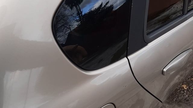 1000078112.mp4