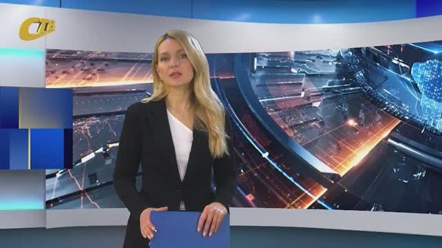 ПАСПОРТ ГРАЖДАНИНА РФ ПОДЛЕЖИТ ЗАМЕНЕ В СЛУЧАЕ УТРАТЫ, ПОРЧИ ИЛИ ФИЗИЧЕСКОГО ИЗНОСА