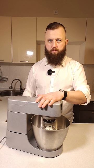 Как приготовить торт Наполеон