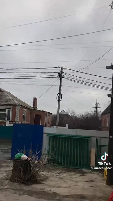 1000014077.mp4