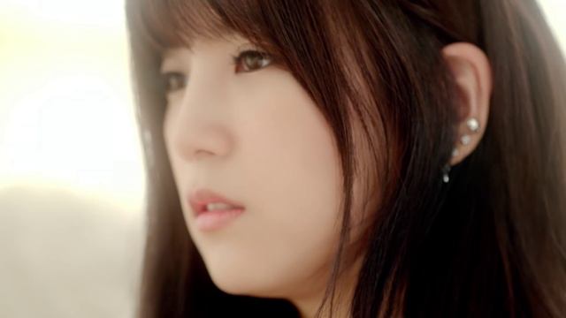 Apink - LUV