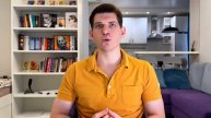 Почему отличники мало достигают в жизни?