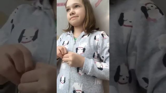 Что нарисовать