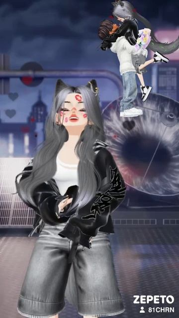 zepeto_video_1738390335675