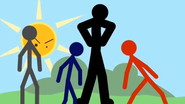 Б.З.Р 1- гонка насмерть ссылка в описании