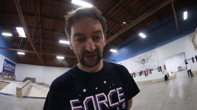 THE MOST EXPENSIVE AMAZON SKATEBOARD!