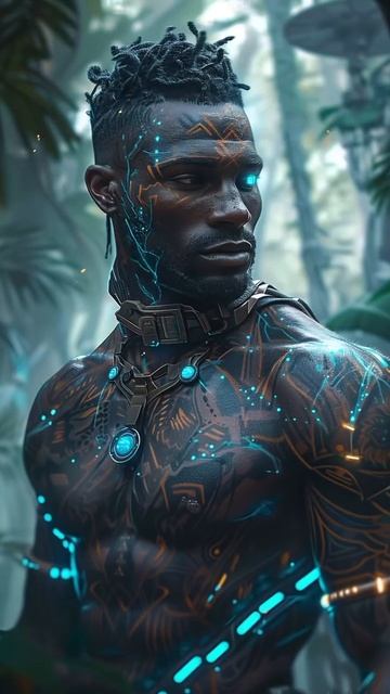 CYBERNETIK