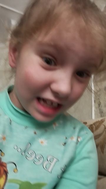 скоро Холодное сердце 2 сезон