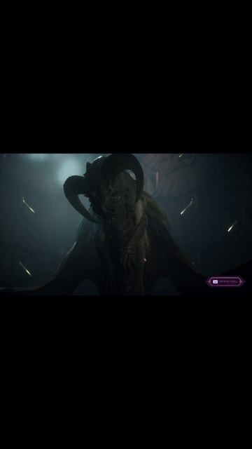 Dragon Age The Veilguard Вейстхаупт