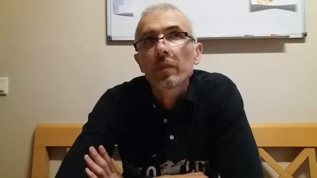 Ответы на вопросы