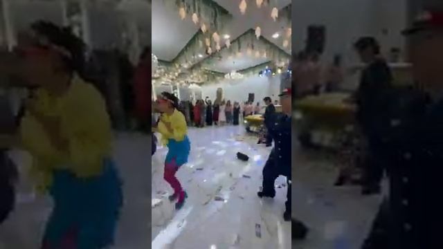 5 марта 2025 г