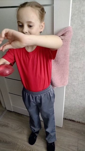 Это не объяснимо