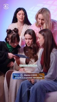 ДЕВУШКИ УГАДЫВАЮТ НАЗВАНИЯ ОРУЖИЙ #cs2 #csgo #skins #steam #game