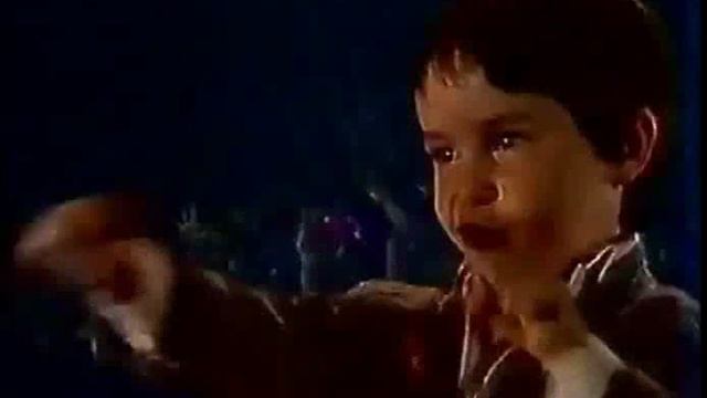 Ваня Попов - Мама, пока я не готов