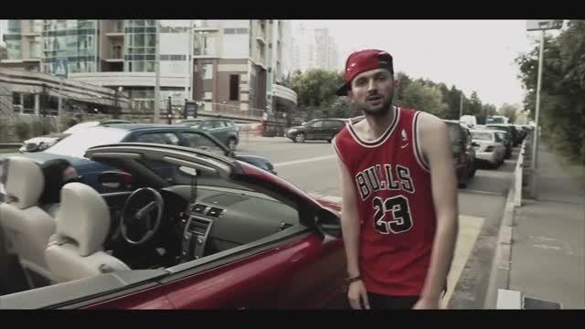 Степлер - BALLIN БОЛЕН! (Official Video)