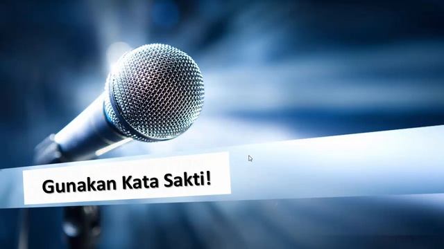 Strategi Marketing 2 : Teknik Klasik AIDA Plus SL