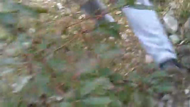 Башня  28092013029