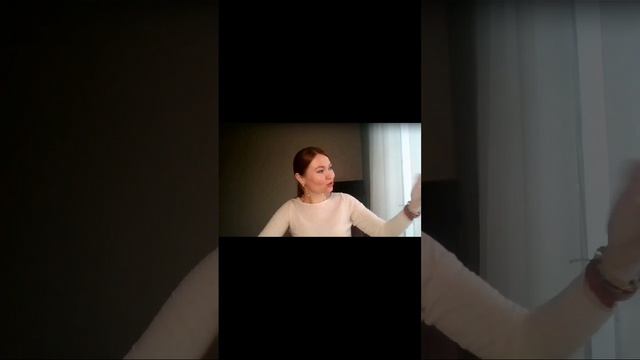 ПРЕДНАЗНАЧЕНИЕ КАКОЕ ОНО