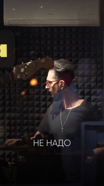 Немного видео из Парка Горького. Зимний вечер, медиарубка, море улыбок. Именно так прошло наше высту