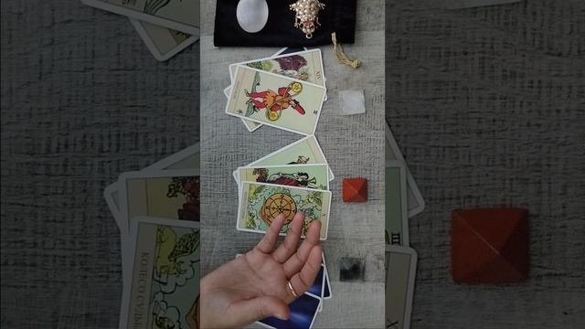 Что вы закуриваете ⁉️