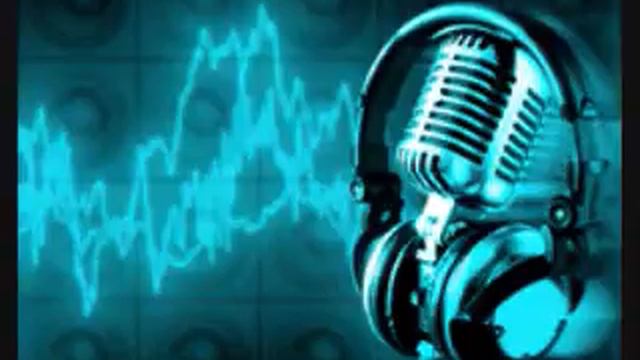 Succesful Bemix B.Nix