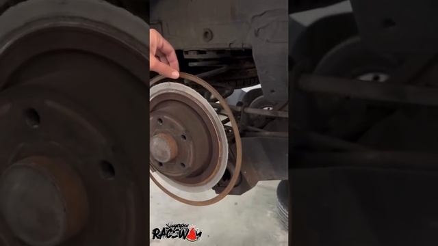 столько  боли в одном видео