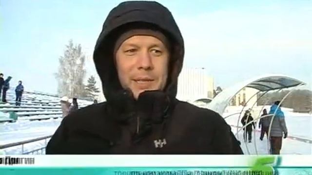 хоккей_открытие.avi