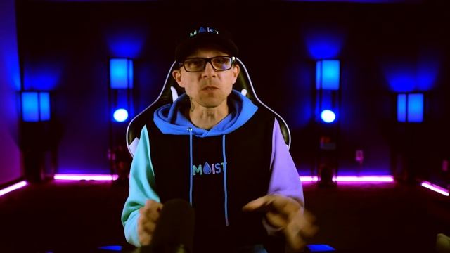 Sovereign Citizen ABANDONS THE SCRIPT Mid Trial!!! RARE SovCit WIN In Court???