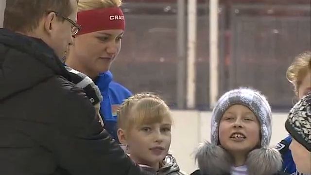 СПОРТ М 19 01 2015