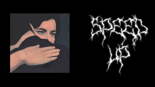 Три дня дождя - Перезимую speed up
