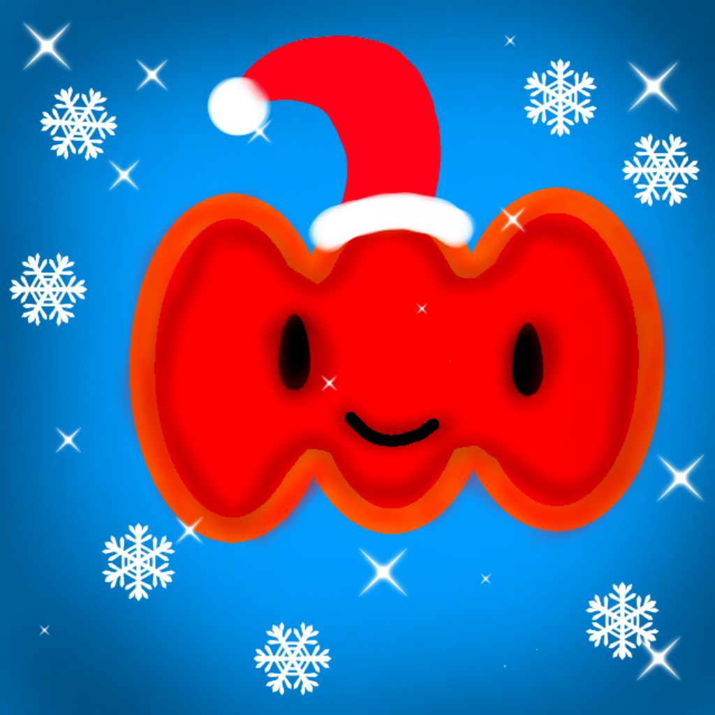 просто первый раз