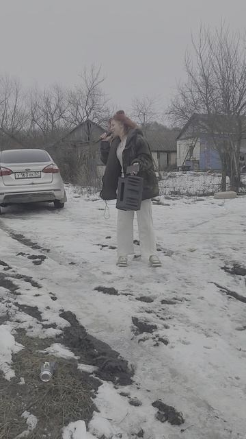 1000005972.mp4#shorts