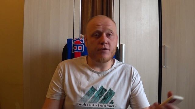 Ванкувер - Нэшвилл / НХЛ / прогноз и ставка на хоккей