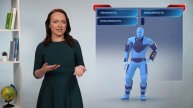 10 клас. Українська мова. Число іменників