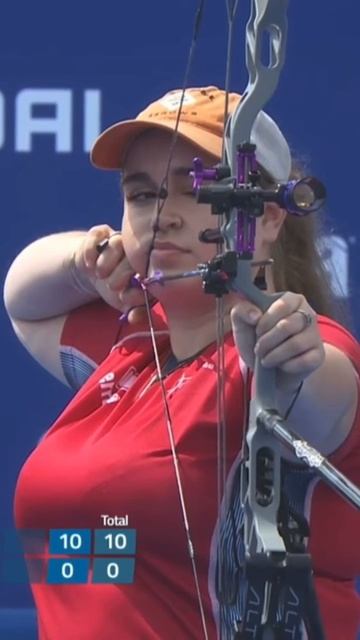 Word cup bronze madel match #video #youtubeshorts 🏹