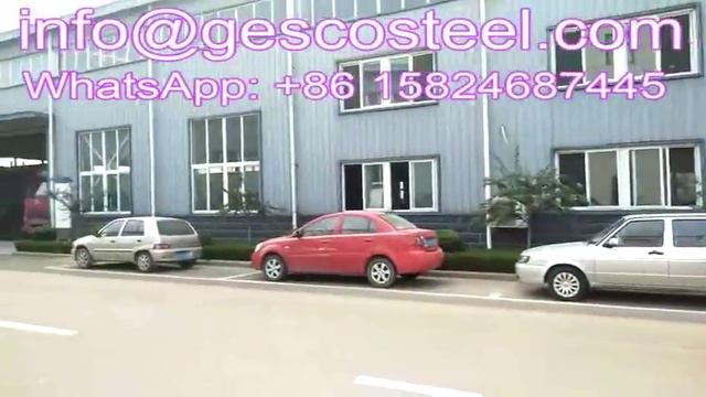 Ppgi prepainted galvanized steel coil
