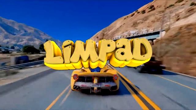 Самый большой пак лайтрумов для cinema 4d | МЕГА ПАК ГОТОВЫХ 3D ТЕКСТОВ | КРУТОЙ ПАК ЛАЙТРУМОВ 2020