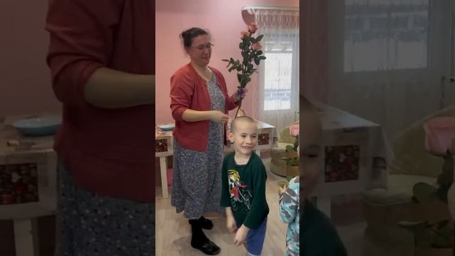 VID-20250307-WA0002.mp4
