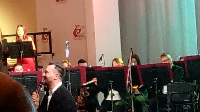 VID_20250306_202105