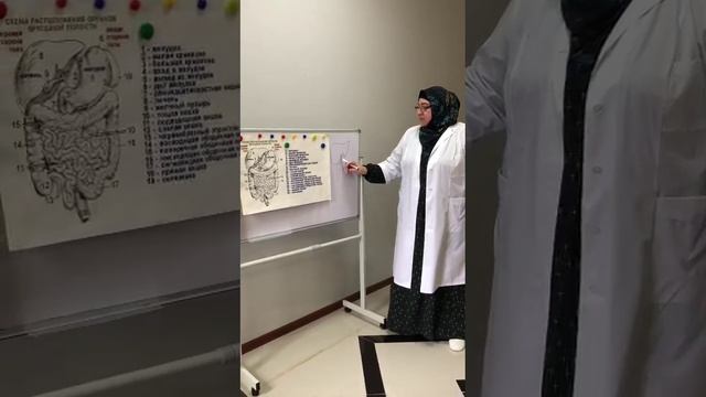 видео 3