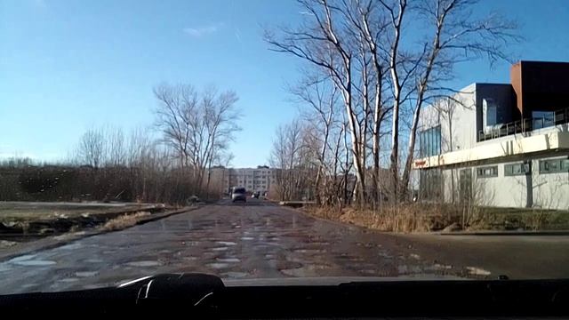 #3986 /07-03-25 г./ Пушкин, Славянка, ч.1.