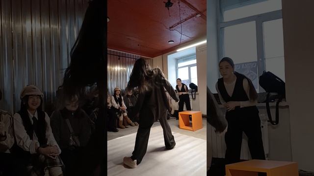 Dance Only #1.mp4